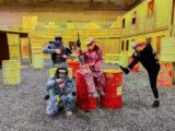 Paintball 