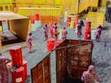 Paintball 
