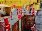 Paintball 