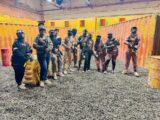 Paintball 