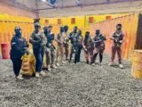Paintball 