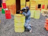 Paintball 