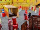 Paintball 