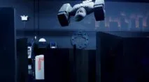 Lasertag arena Active kidz in New York
