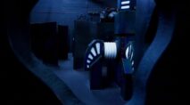 Lasertag arena Active kidz in New York