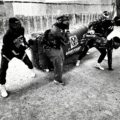 Power Paintball