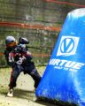 Power Paintball