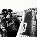 Power Paintball