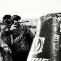 Power Paintball