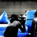 Power Paintball