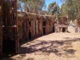 AMERICAN CANYON PAINTBALL JUNGLE in San Francisco