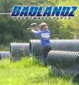 Badlandz Paintball Field