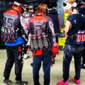 Power Paintball