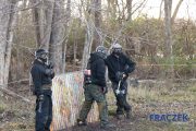 Fox Paintball
