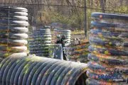 Fox Paintball