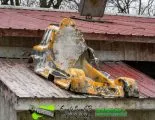 Paintball Explosion
