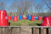 Fox Paintball