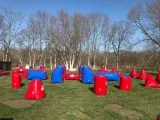 Fox Paintball