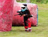 Blastcamp Paintball & Airsoft