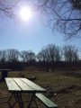 RHC Paintball Fields