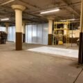 Paintball arena Revamped Paintball in Philadelphia