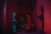 Laser tag arena Stryke Force Laser Tag in Philadelphia