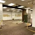 Paintball arena Revamped Paintball in Philadelphia