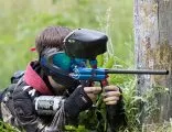 Blastcamp Paintball & Airsoft