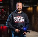 Combat Chicago