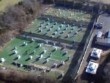 Paintball arena Outdoor Xtreme Hatfield Paintball & Airsoft in Philadelphia