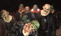 Undead Acres
