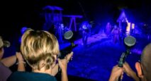 Undead Acres
