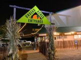 Undead Acres