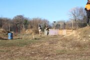 Black Ops Airsoft