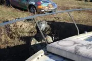 Black Ops Airsoft