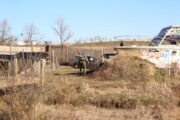 Black Ops Airsoft