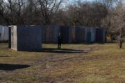 Black Ops Airsoft