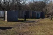Black Ops Airsoft