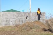 Black Ops Airsoft