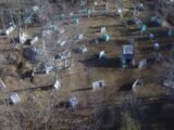 Paintball arena Outdoor Xtreme Hatfield Paintball & Airsoft in Philadelphia