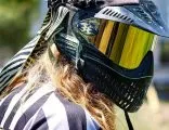 Blastcamp Paintball & Airsoft
