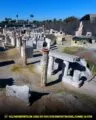 Airsoft arena Hollywood Sports Park in Los Angeles