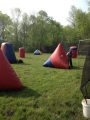 RHC Paintball Fields
