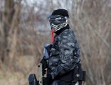 Blastcamp Paintball & Airsoft