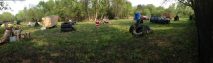 RHC Paintball Fields