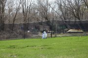RHC Paintball Fields