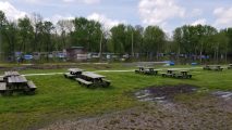 Fox Paintball Field
