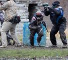 Blastcamp Paintball & Airsoft