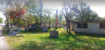 Paintball Coupons