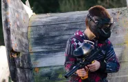 IMPACT ACTION SPORTS in Seattle